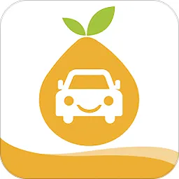 柚子新车