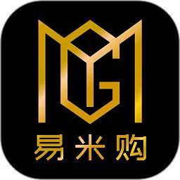 易米购商城