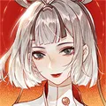 网易忘川风华录