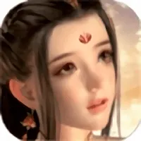 青云之纵横九幽