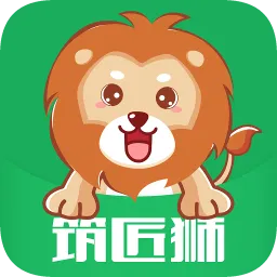 筑匠狮建筑