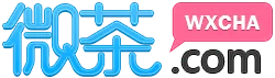 重庆渝中