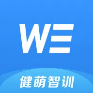 健萌