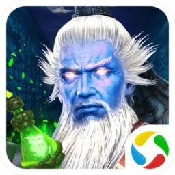 御剑三国腾讯版
