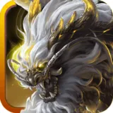 斗破仙途