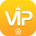 百度VIP