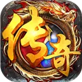 九幽魅影传奇