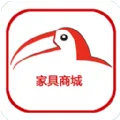 啄木鸟巢