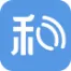 和无线wifi