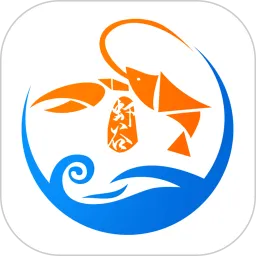 虾谷360