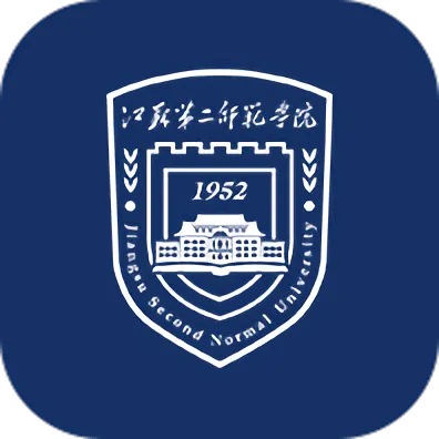 智慧江苏