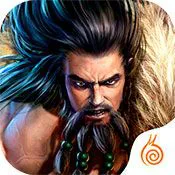 九阳神功起源辅助器
