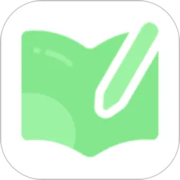作业精灵王网