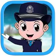 交警一点通ipad
