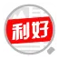今日利好apk