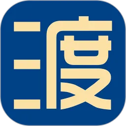 渡客猎头