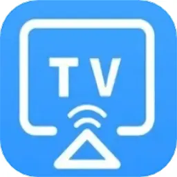 超级投屏助手