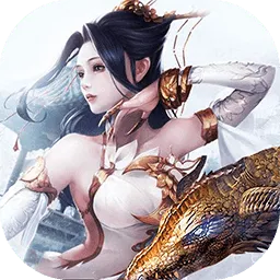 巨虫猎手正版