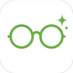 欢乐书客ipad版