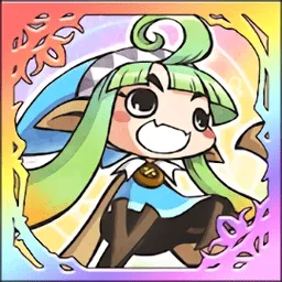 子弹飞吧