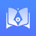 知学