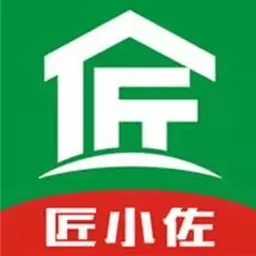 匠小佐