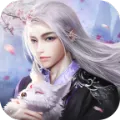 仙缘尘梦修真