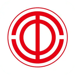 舟山市总工会