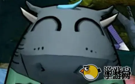 我叫mt神棍德怎么刷 我叫mt猎人有用吗