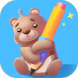 影子故事