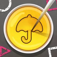 饼干雕刻*