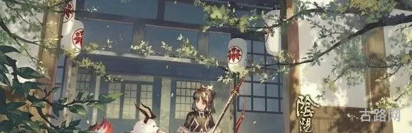 阴阳师SP鬼切斗技阵容攻略