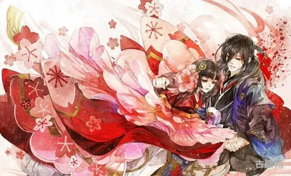 阴阳师神龛商店白蛋兑换攻略