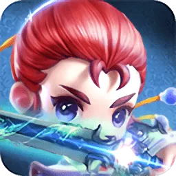 大唐降魔篇