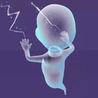 木偶*3d