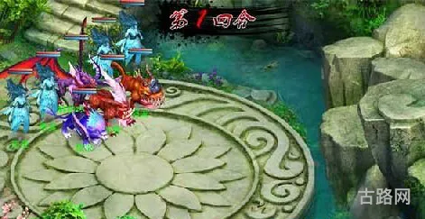 轩剑世界新手怎么玩(剑侠传奇新手攻略)