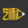 艺师汇