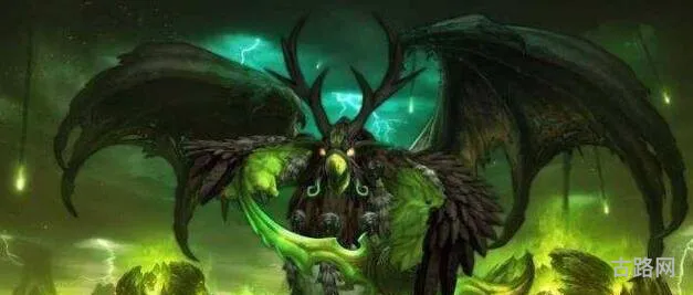 魔兽世界幽灵虎坐骑(幽灵虎坐骑高清)