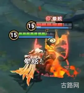 孙悟空怎么出装(王者荣耀孙悟空攻略)