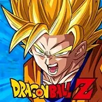 龙珠爆裂激斗