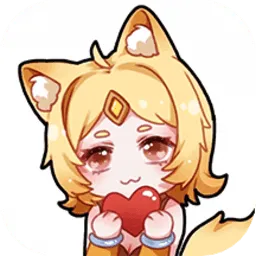 小妲己*器