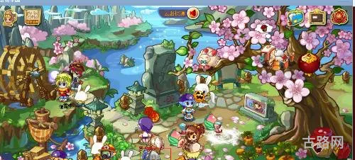 洛克王国紫藤怎么获得(洛克王国黄金独角兽怎么进化)