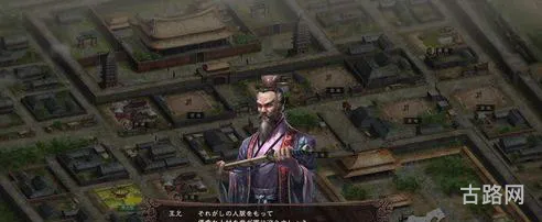 三国志12*(三国志13绅士剧情mod)