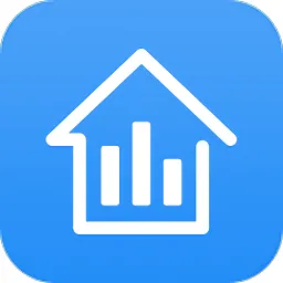 河南省房屋市政调查
