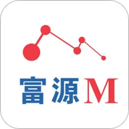 富源m