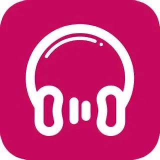 世界音乐播放器