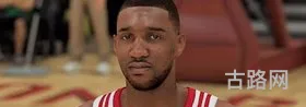 nba2k19手机版(2K19的评价)