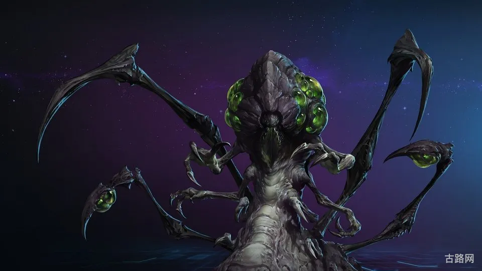 Dota2法兰克福(dota2 船长)
