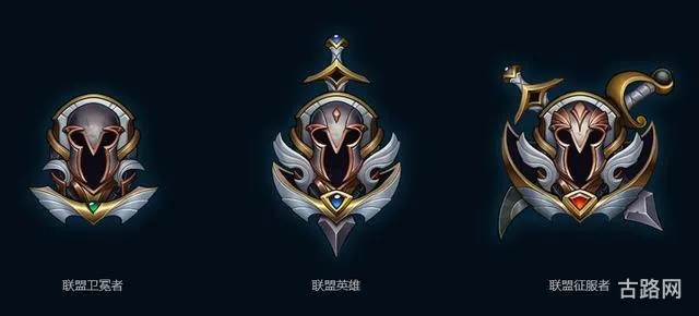 lol符文怎么买(lol新符文)