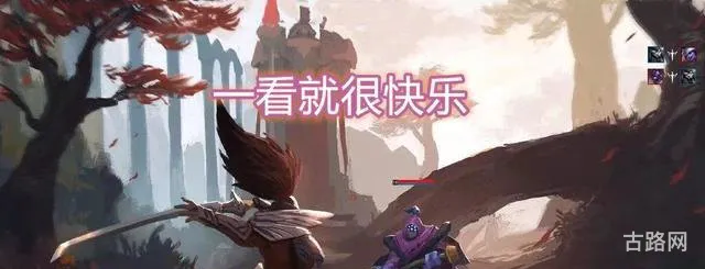 LOL守望之海(属于守望之海的英雄有哪些)